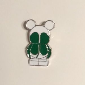 🎈 Disney Pins